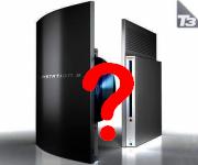 Got PS3 Error 800288C0?